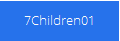 7Children01