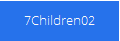 7Children02