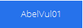 AbelVul01