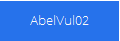 AbelVul02