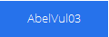 AbelVul03