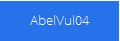 AbelVul04
