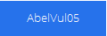 AbelVul05