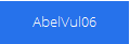 AbelVul06