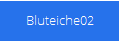 Bluteiche02
