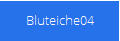 Bluteiche04