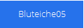 Bluteiche05