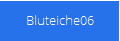 Bluteiche06