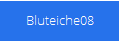 Bluteiche08