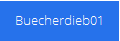 Buecherdieb01