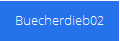 Buecherdieb02