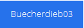 Buecherdieb03