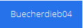 Buecherdieb04