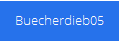 Buecherdieb05