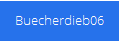Buecherdieb06