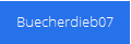 Buecherdieb07
