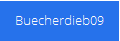 Buecherdieb09