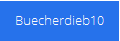 Buecherdieb10