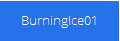 BurningIce01