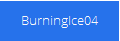 BurningIce04
