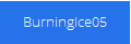 BurningIce05