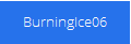 BurningIce06