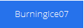 BurningIce07