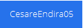 CesareEndira05