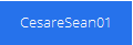 CesareSean01