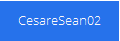 CesareSean02