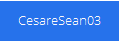 CesareSean03