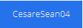 CesareSean04
