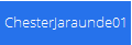 ChesterJaraunde01