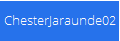 ChesterJaraunde02