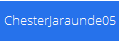ChesterJaraunde05