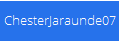 ChesterJaraunde07