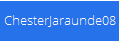 ChesterJaraunde08
