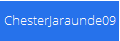 ChesterJaraunde09