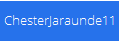 ChesterJaraunde11