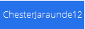 ChesterJaraunde12
