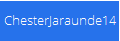 ChesterJaraunde14
