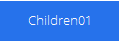 Children01