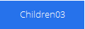 Children03
