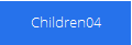 Children04