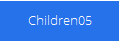 Children05