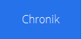 Chronik