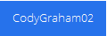 CodyGraham02