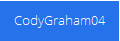 CodyGraham04