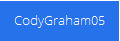 CodyGraham05