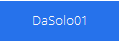 DaSolo01